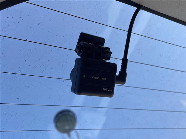 ハイエースバン ロングスーパーGL(26枚目)