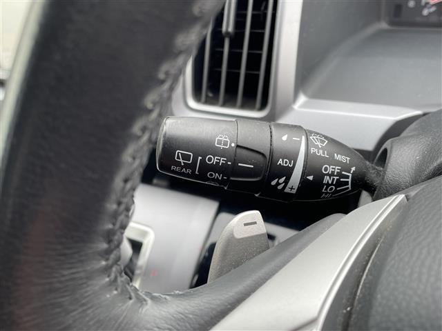 ステップワゴンスパーダ パワーエディション ワンオーナー禁煙車社外7インチSDナビ(AUN-V02)AM/FM/CD/DVD/SD/USB/AUX/TV(フルセグ)ビルトインETCバックカメラステアリングスイッチパドルシフト盗難防止(8枚目)