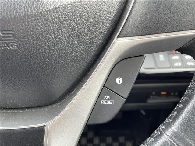 ステップワゴンスパーダ パワーエディション ワンオーナー禁煙車社外7インチSDナビ(AUN-V02)AM/FM/CD/DVD/SD/USB/AUX/TV(フルセグ)ビルトインETCバックカメラステアリングスイッチパドルシフト盗難防止(11枚目)