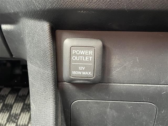 ステップワゴンスパーダ パワーエディション ワンオーナー禁煙車社外7インチSDナビ(AUN-V02)AM/FM/CD/DVD/SD/USB/AUX/TV(フルセグ)ビルトインETCバックカメラステアリングスイッチパドルシフト盗難防止(14枚目)