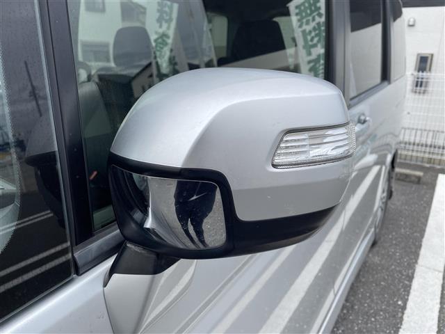 ステップワゴンスパーダ パワーエディション ワンオーナー禁煙車社外7インチSDナビ(AUN-V02)AM/FM/CD/DVD/SD/USB/AUX/TV(フルセグ)ビルトインETCバックカメラステアリングスイッチパドルシフト盗難防止(22枚目)