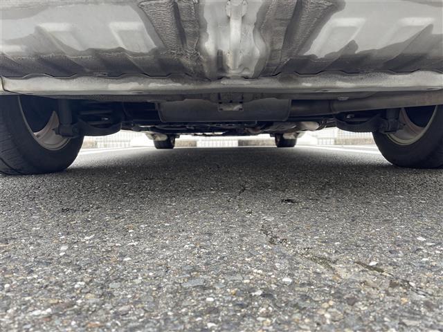 ステップワゴンスパーダ パワーエディション ワンオーナー禁煙車社外7インチSDナビ(AUN-V02)AM/FM/CD/DVD/SD/USB/AUX/TV(フルセグ)ビルトインETCバックカメラステアリングスイッチパドルシフト盗難防止(32枚目)