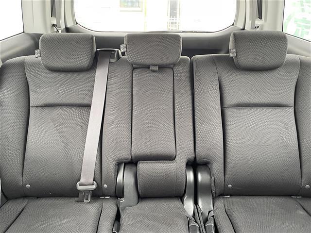 ステップワゴンスパーダ パワーエディション ワンオーナー禁煙車社外7インチSDナビ(AUN-V02)AM/FM/CD/DVD/SD/USB/AUX/TV(フルセグ)ビルトインETCバックカメラステアリングスイッチパドルシフト盗難防止(37枚目)