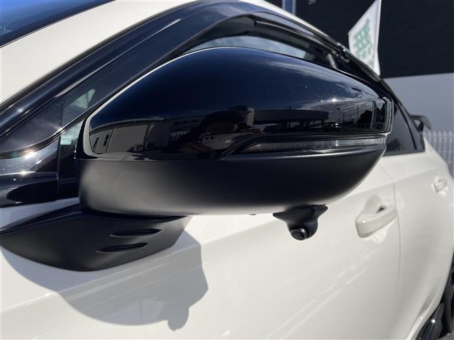 シビック タイプＲ（22枚目）