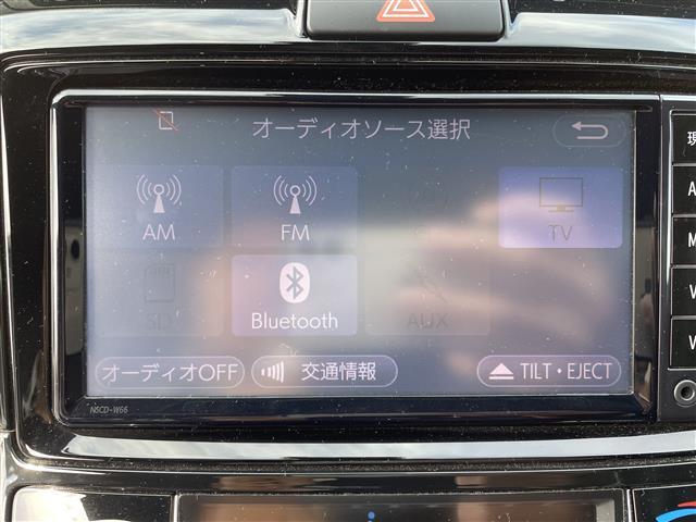 カローラアクシオ 1.5G ダブルバイビー(2枚目)