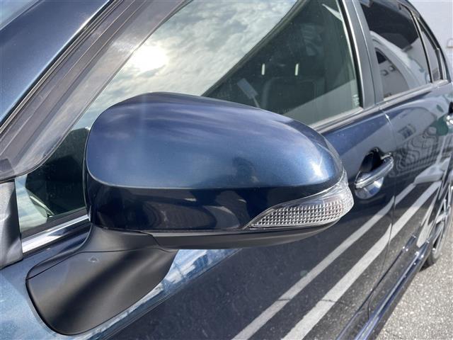 カローラアクシオ 1.5G ダブルバイビー(15枚目)