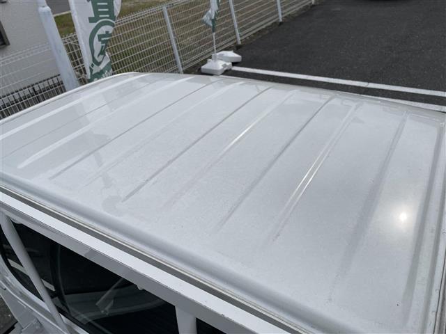 ハイゼットトラック スタンダード 禁煙車・4WD・5速MT・衝突軽減システム・コーナーセンサー・オートライト・アイドリングストップ・スペアキー(2枚目)