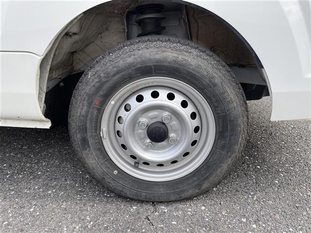 ハイゼットトラック スタンダード 禁煙車・4WD・5速MT・衝突軽減システム・コーナーセンサー・オートライト・アイドリングストップ・スペアキー(34枚目)