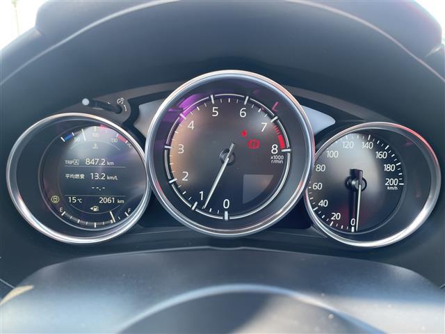 ロードスター Ｓ　ワンオーナー　禁煙車　純正ナビ　Ｂｌｕｅｔｏｏｔｈ　ドラレコ　ＡＵＴＯライト　オートマチックハイビーム　オートワイパー　純正１６インチアルミホイール　プッシュスタート／スマートキー（4枚目）