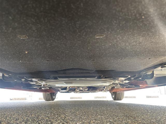 ロードスター Ｓ　ワンオーナー　禁煙車　純正ナビ　Ｂｌｕｅｔｏｏｔｈ　ドラレコ　ＡＵＴＯライト　オートマチックハイビーム　オートワイパー　純正１６インチアルミホイール　プッシュスタート／スマートキー（40枚目）