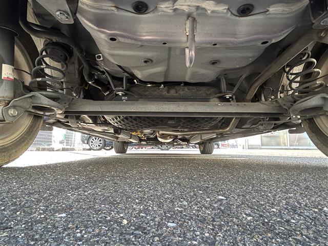 ムーヴ Ｘ　ＳＡＩＩＩ　・ワンオーナー・ディーラーナビ・ＦＭ／ＡＭ／ＣＤ／ＤＶＤ／Ｂｌｕｅｔｏｏｔｈ／フルセグＴＶ・バックカメラ・シートヒーター・プリクラッシュ・禁煙車・盗難防止装置・横滑り防止装置・スペアキー１本・純正Ｆ（41枚目）