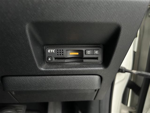 ステップワゴンスパーダ Z ・ディーラーナビ・FM/AM/CD/DVD/ワンセグTV/Bluetooth・全方位カメラ・ビルトインETC・両側パワースライドドア・禁煙車・スペアキー1本・盗難防止装置・横滑り防止装置・電格ミラー(6枚目)