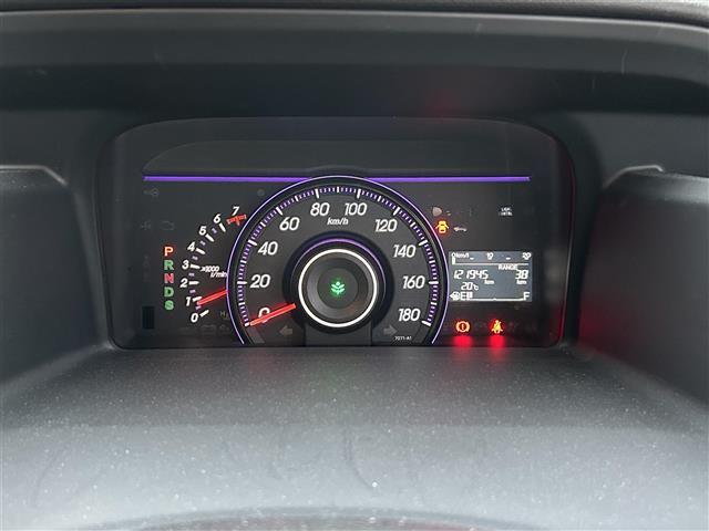 ステップワゴンスパーダ Z ・ディーラーナビ・FM/AM/CD/DVD/ワンセグTV/Bluetooth・全方位カメラ・ビルトインETC・両側パワースライドドア・禁煙車・スペアキー1本・盗難防止装置・横滑り防止装置・電格ミラー(7枚目)