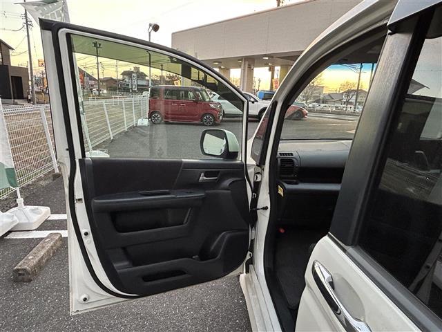 ステップワゴンスパーダ Z ・ディーラーナビ・FM/AM/CD/DVD/ワンセグTV/Bluetooth・全方位カメラ・ビルトインETC・両側パワースライドドア・禁煙車・スペアキー1本・盗難防止装置・横滑り防止装置・電格ミラー(22枚目)