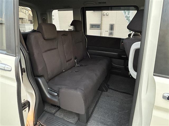 ステップワゴンスパーダ Z ・ディーラーナビ・FM/AM/CD/DVD/ワンセグTV/Bluetooth・全方位カメラ・ビルトインETC・両側パワースライドドア・禁煙車・スペアキー1本・盗難防止装置・横滑り防止装置・電格ミラー(30枚目)