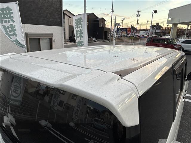 ステップワゴンスパーダ Z ・ディーラーナビ・FM/AM/CD/DVD/ワンセグTV/Bluetooth・全方位カメラ・ビルトインETC・両側パワースライドドア・禁煙車・スペアキー1本・盗難防止装置・横滑り防止装置・電格ミラー(40枚目)