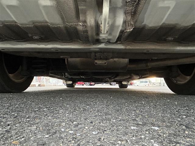 ステップワゴンスパーダ Z ・ディーラーナビ・FM/AM/CD/DVD/ワンセグTV/Bluetooth・全方位カメラ・ビルトインETC・両側パワースライドドア・禁煙車・スペアキー1本・盗難防止装置・横滑り防止装置・電格ミラー(41枚目)