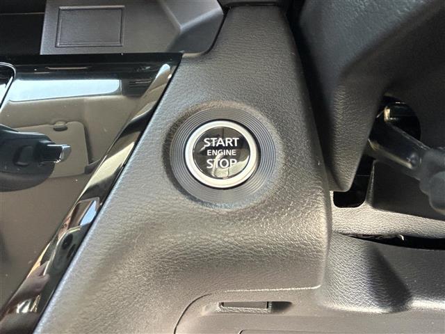 ルークス ハイウェイスター　Ｘ　禁煙車　衝突軽減ブレーキ　レーンディパーチャーアラート　左側パワースライドドア　ハンズフリーオートスライドドア　全方位モニター　セーフティシールドスイッチ　前後コーナーセンサー　ＬＥＤヘッドライト（4枚目）