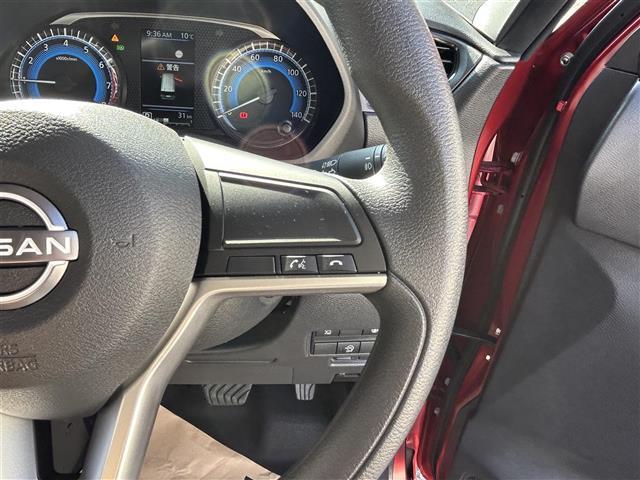 ルークス ハイウェイスター　Ｘ　禁煙車　衝突軽減ブレーキ　レーンディパーチャーアラート　左側パワースライドドア　ハンズフリーオートスライドドア　全方位モニター　セーフティシールドスイッチ　前後コーナーセンサー　ＬＥＤヘッドライト（8枚目）