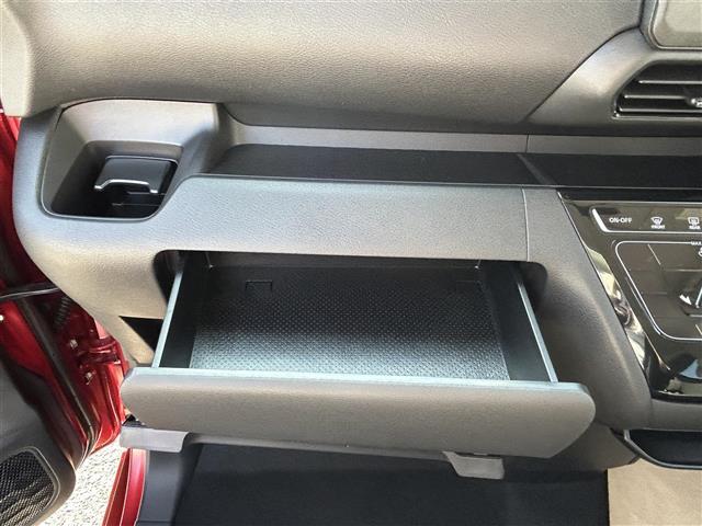 ルークス ハイウェイスター　Ｘ　禁煙車　衝突軽減ブレーキ　レーンディパーチャーアラート　左側パワースライドドア　ハンズフリーオートスライドドア　全方位モニター　セーフティシールドスイッチ　前後コーナーセンサー　ＬＥＤヘッドライト（14枚目）