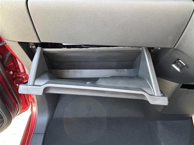 ルークス ハイウェイスター　Ｘ　禁煙車　衝突軽減ブレーキ　レーンディパーチャーアラート　左側パワースライドドア　ハンズフリーオートスライドドア　全方位モニター　セーフティシールドスイッチ　前後コーナーセンサー　ＬＥＤヘッドライト（15枚目）