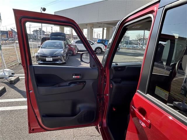 ルークス ハイウェイスター　Ｘ　禁煙車　衝突軽減ブレーキ　レーンディパーチャーアラート　左側パワースライドドア　ハンズフリーオートスライドドア　全方位モニター　セーフティシールドスイッチ　前後コーナーセンサー　ＬＥＤヘッドライト（16枚目）