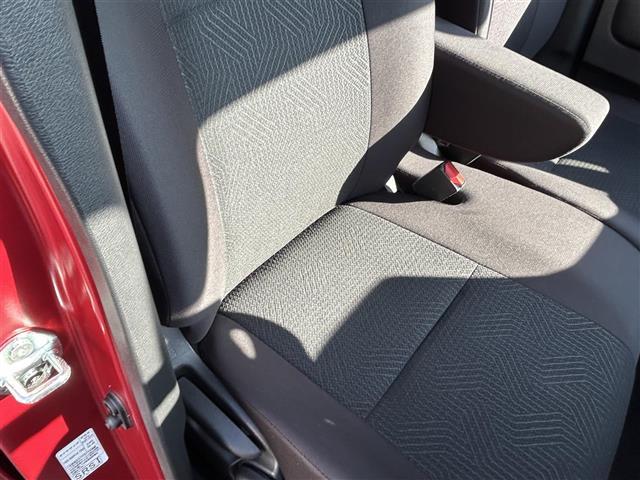 ルークス ハイウェイスター　Ｘ　禁煙車　衝突軽減ブレーキ　レーンディパーチャーアラート　左側パワースライドドア　ハンズフリーオートスライドドア　全方位モニター　セーフティシールドスイッチ　前後コーナーセンサー　ＬＥＤヘッドライト（27枚目）