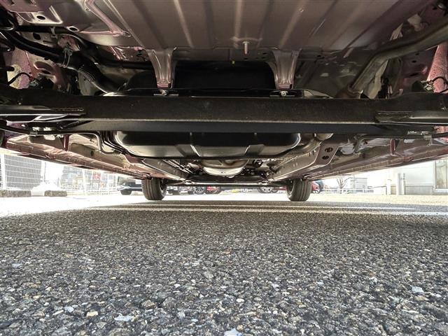 ルークス ハイウェイスター　Ｘ　禁煙車　衝突軽減ブレーキ　レーンディパーチャーアラート　左側パワースライドドア　ハンズフリーオートスライドドア　全方位モニター　セーフティシールドスイッチ　前後コーナーセンサー　ＬＥＤヘッドライト（41枚目）