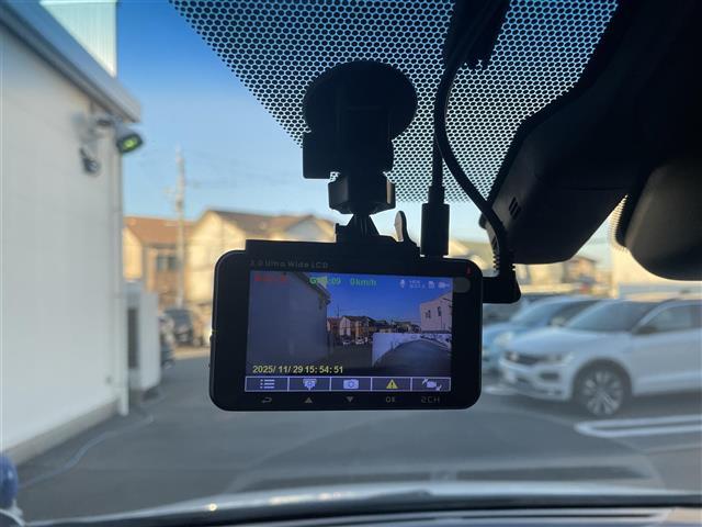 アルファード ２．５Ｓ　Ｃパッケージ（3枚目）