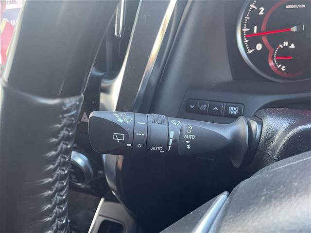 アルファード ２．５Ｓ　Ｃパッケージ（8枚目）