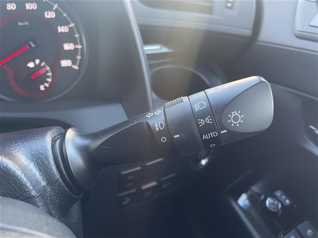 アルファード ２．５Ｓ　Ｃパッケージ（9枚目）