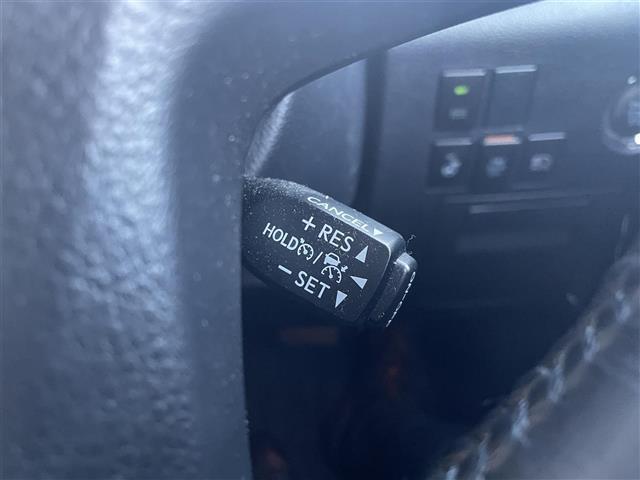 アルファード ２．５Ｓ　Ｃパッケージ（10枚目）