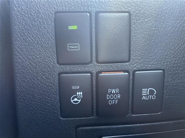 アルファード ２．５Ｓ　Ｃパッケージ（11枚目）