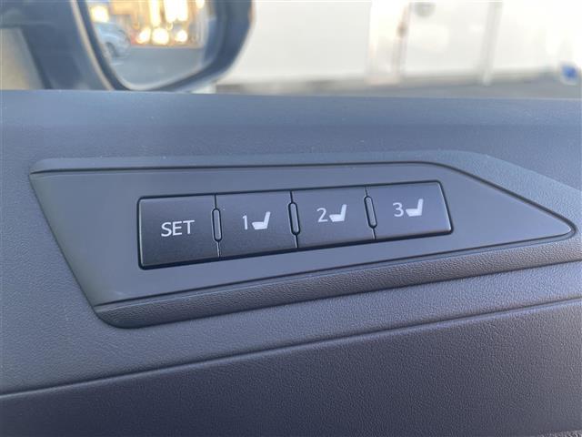 アルファード ２．５Ｓ　Ｃパッケージ（12枚目）