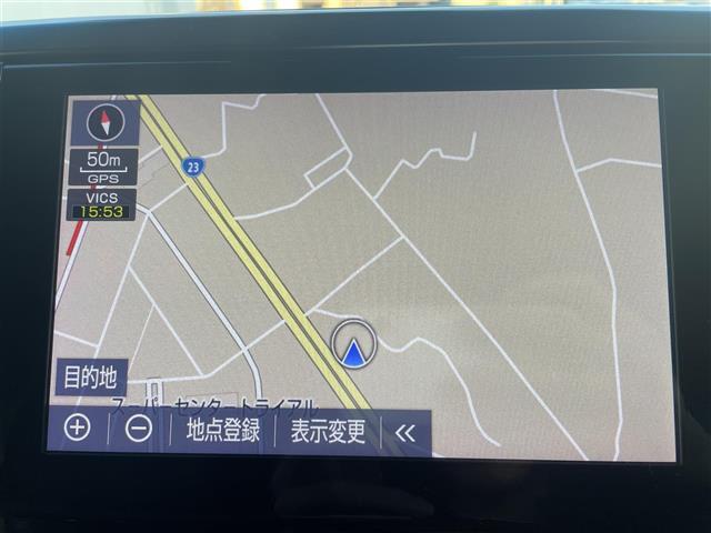 アルファード ２．５Ｓ　Ｃパッケージ（13枚目）