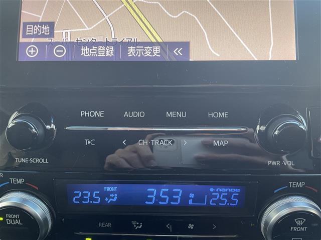 アルファード ２．５Ｓ　Ｃパッケージ（15枚目）