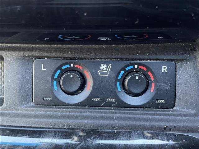 アルファード ２．５Ｓ　Ｃパッケージ（19枚目）