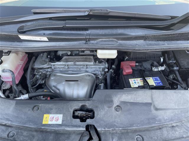 アルファード ２．５Ｓ　Ｃパッケージ（30枚目）