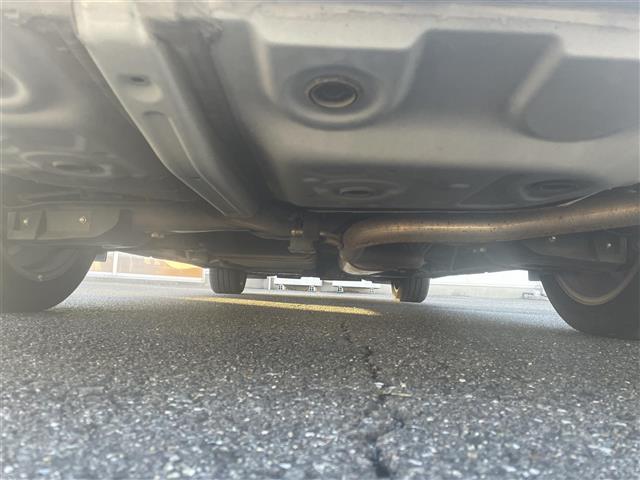 アルファード ２．５Ｓ　Ｃパッケージ（31枚目）