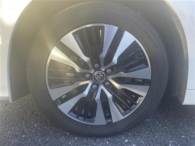 アルファード ２．５Ｓ　Ｃパッケージ（32枚目）