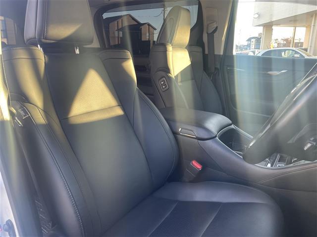 アルファード ２．５Ｓ　Ｃパッケージ（33枚目）