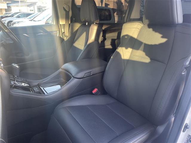 アルファード ２．５Ｓ　Ｃパッケージ（34枚目）