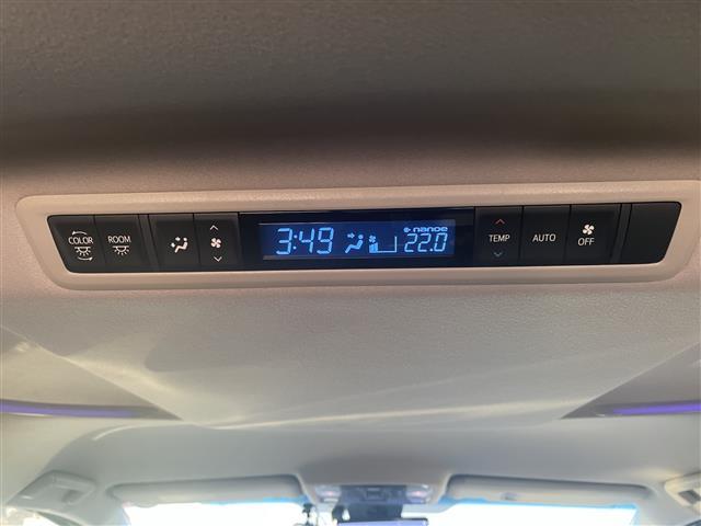 アルファード ２．５Ｓ　Ｃパッケージ（41枚目）