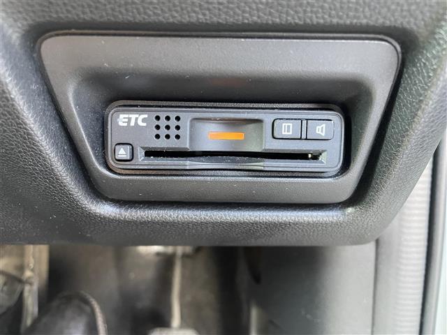 ステップワゴンスパーダ スパーダ　ホンダセンシング　ワンオーナー禁煙車ＥＴＣ社外ナビ（カロッツェリア）ＡＭ／ＦＭ／ＣＤ／ＡＵＸ／ＴＶ（ワンセグ）バックカメラパワースライドドア（両）ステアリングスイッチレーダークルコン（2枚目）