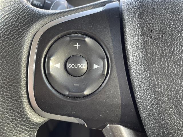 ステップワゴンスパーダ スパーダ　ホンダセンシング　ワンオーナー禁煙車ＥＴＣ社外ナビ（カロッツェリア）ＡＭ／ＦＭ／ＣＤ／ＡＵＸ／ＴＶ（ワンセグ）バックカメラパワースライドドア（両）ステアリングスイッチレーダークルコン（6枚目）