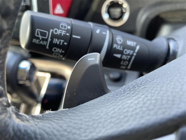 ステップワゴンスパーダ スパーダ　ホンダセンシング　ワンオーナー禁煙車ＥＴＣ社外ナビ（カロッツェリア）ＡＭ／ＦＭ／ＣＤ／ＡＵＸ／ＴＶ（ワンセグ）バックカメラパワースライドドア（両）ステアリングスイッチレーダークルコン（8枚目）