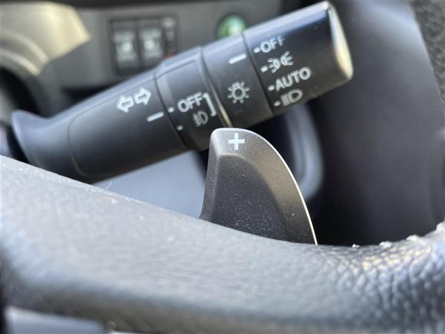 ステップワゴンスパーダ スパーダ　ホンダセンシング　ワンオーナー禁煙車ＥＴＣ社外ナビ（カロッツェリア）ＡＭ／ＦＭ／ＣＤ／ＡＵＸ／ＴＶ（ワンセグ）バックカメラパワースライドドア（両）ステアリングスイッチレーダークルコン（9枚目）