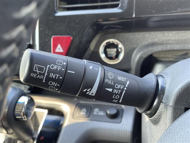 ステップワゴンスパーダ スパーダ　ホンダセンシング　ワンオーナー禁煙車ＥＴＣ社外ナビ（カロッツェリア）ＡＭ／ＦＭ／ＣＤ／ＡＵＸ／ＴＶ（ワンセグ）バックカメラパワースライドドア（両）ステアリングスイッチレーダークルコン（10枚目）