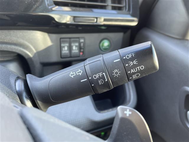 ステップワゴンスパーダ スパーダ　ホンダセンシング　ワンオーナー禁煙車ＥＴＣ社外ナビ（カロッツェリア）ＡＭ／ＦＭ／ＣＤ／ＡＵＸ／ＴＶ（ワンセグ）バックカメラパワースライドドア（両）ステアリングスイッチレーダークルコン（11枚目）