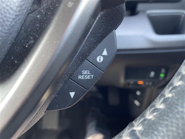 ステップワゴンスパーダ スパーダ　ホンダセンシング　ワンオーナー禁煙車ＥＴＣ社外ナビ（カロッツェリア）ＡＭ／ＦＭ／ＣＤ／ＡＵＸ／ＴＶ（ワンセグ）バックカメラパワースライドドア（両）ステアリングスイッチレーダークルコン（12枚目）